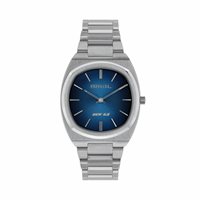 Montre Breil Homme BSW6.5 in Acier TW2122